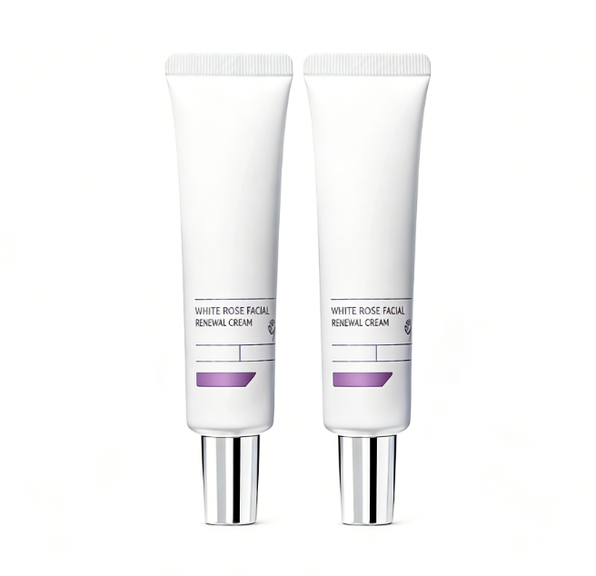 🔥 Offre limitée – 75 % de réduction ! 🎉 Crème visage légère et longue tenue pour une peau lumineuse et éclatante