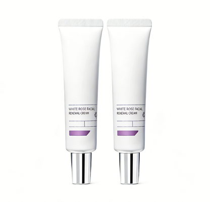 🔥 Offre limitée – 75 % de réduction ! 🎉 Crème visage légère et longue tenue pour une peau lumineuse et éclatante