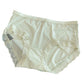 💕 Culottes Dentelle Femme Anti-Bactériennes - Séchage Rapide | Achetez 1 Obtenez 1 Gratuit 🎁