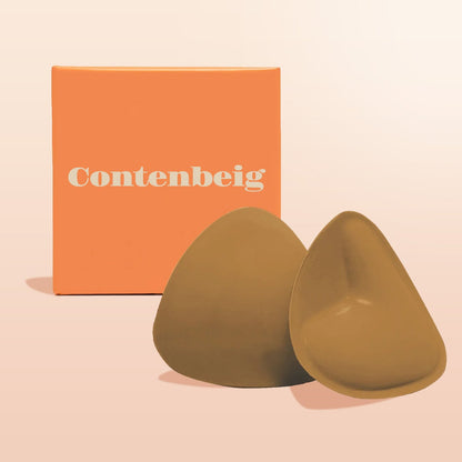 🔥 ACHETEZ 1, OBTENEZ 1 GRATUITEMENT 🔥Insère de levage invisible à adhésif double face