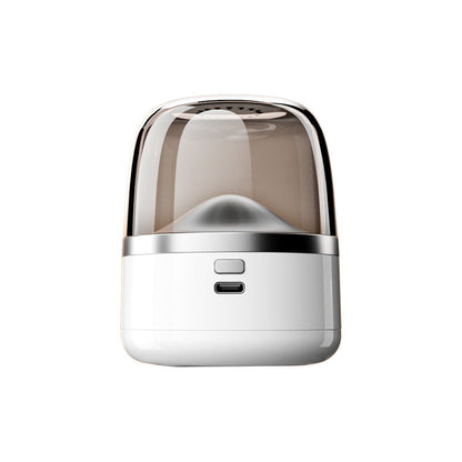 🔥Rasoir Anti-Bouloches Électrique Portable pour Vêtements🔥🔥