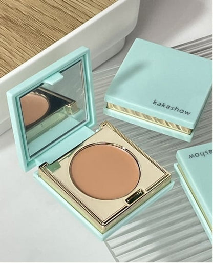 Illuminateur pour les yeux, camouflez et éclairez les cernes