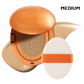 🔥 Dernier Jour - Achetez 1 Obtenez 1 Gratuit ! 🎁 50 000+ VENDUS ! Stock Épuisé ✨ Cushion Fond de Teint AI Filter