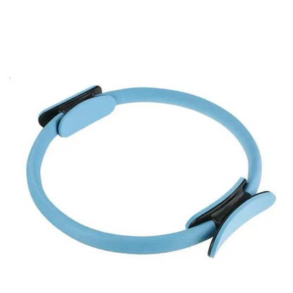 🔥Offres spéciales-Préparateur physique Pilates Ring🔥