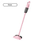 💥VENTE CHOC 2025💥 Aspirateur Balai Sans Fil Main