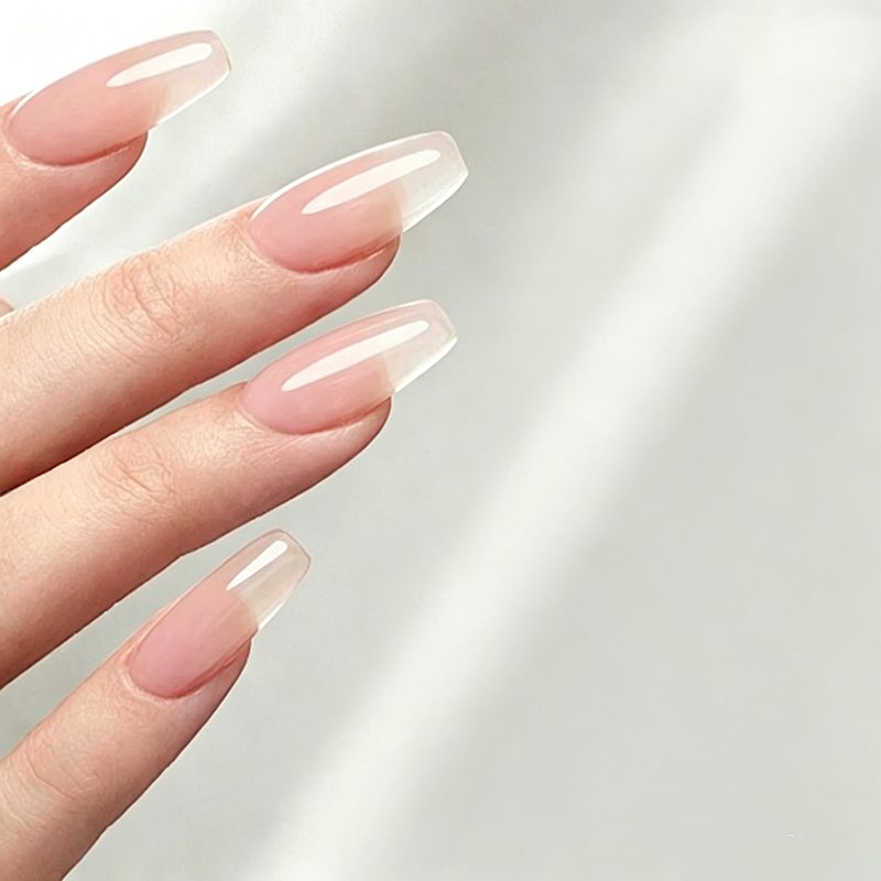 🥛 Fortifiant professionnel pour ongles à la protéine de lait – Renforce, nourrit et protège, le soin naturel pour des ongles visiblement plus forts et en meilleure santé, sans produits agressifs 🌿💎