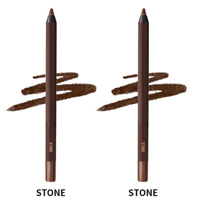 ⚡️Buy 1 Get 1 Free⚡️24HR Ultra-Pigmented Beachproof Gel Liner