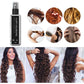 ⌛️Achetez-en 1 et obtenez-en 1 gratuitement🔥 Spray épaississant pour cheveux aux protéines végétales naturelles