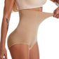 🎁Dernier jour - 1 acheté, 1 offert🎉Culotte gainante taille haute pour un ventre plat