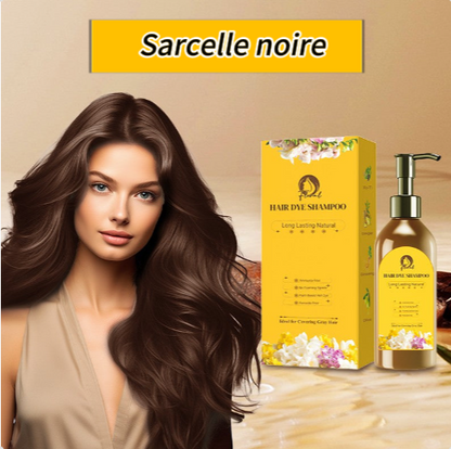 🌸🌸👧Promotion d'un nouveau produit : prix le plus bas, rabais plus importants💥💥💥