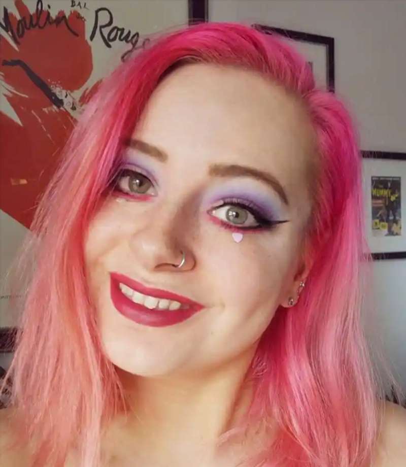 Offre limitée dans le temps ✨12 Crayons de rouge à lèvres mats rotatifs et taillables