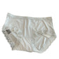 💕 Culottes Dentelle Femme Anti-Bactériennes - Séchage Rapide | Achetez 1 Obtenez 1 Gratuit 🎁