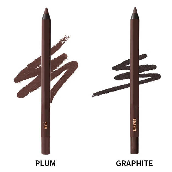 ⚡️Buy 1 Get 1 Free⚡️24HR Ultra-Pigmented Beachproof Gel Liner