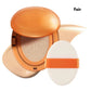 🔥 Dernier Jour - Achetez 1 Obtenez 1 Gratuit ! 🎁 50 000+ VENDUS ! Stock Épuisé ✨ Cushion Fond de Teint AI Filter