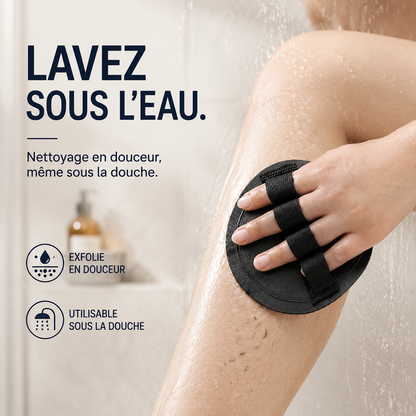 ⭐ Offre à durée limitée – Les 2026 gants de gommage les plus populaires ! 🚿