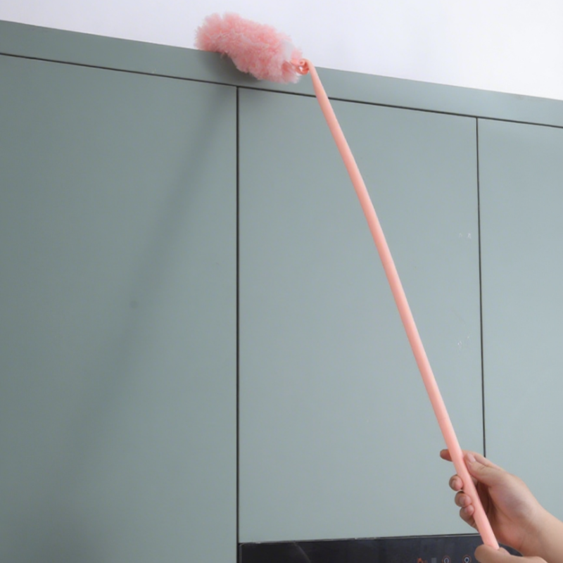 ✨ Chiffon lavable et réutilisable pour le nettoyage des surfaces