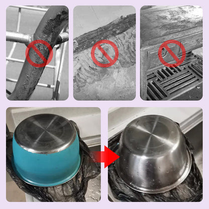 🔥🔥Moitié prix & acheter plus🔥Décapant de peinture puissant