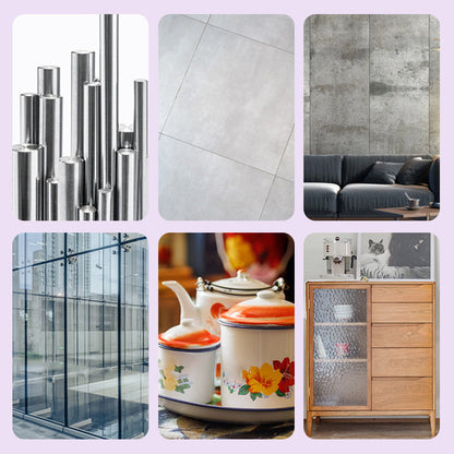 🔥🔥Moitié prix & acheter plus🔥Décapant de peinture puissant