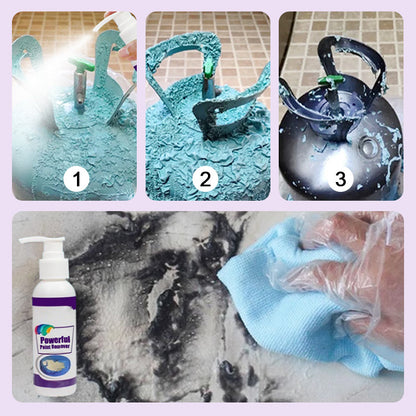 🔥🔥Moitié prix & acheter plus🔥Décapant de peinture puissant