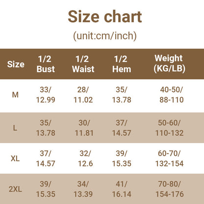 🎊Vente spéciale du Nouvel An🎊Débardeurs thermiques pour femmes avec soutien-gorge intégré