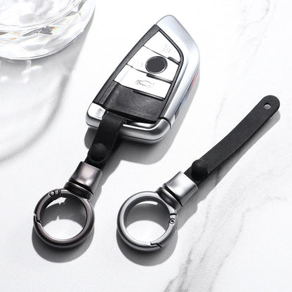 ⏳Offre spéciale à durée limitée⏰Porte-clés Voiture Créatif et Portable