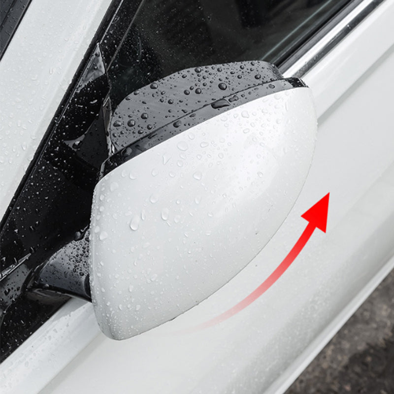 🎁 PROMO 50 % ⏳ Petit miroir rond pour rétroviseur auto