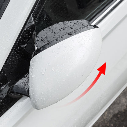 🎁 PROMO 50 % ⏳ Petit miroir rond pour rétroviseur auto
