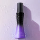 ⏳Réduction limitée de 50%🎁réduction limitée dans le temps 🎁Spray Volume Rafraîchissant Sans Rinçage