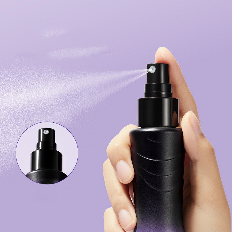 ⏳Réduction limitée de 50%🎁réduction limitée dans le temps 🎁Spray Volume Rafraîchissant Sans Rinçage
