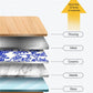 Lingettes Multifonctions pour Décoller Étiquettes & Autocollants