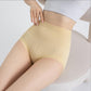 🍑Culotte taille haute pour femmes, contrôle du ventre et rehaussement des fesses, grande taille✨