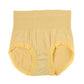 🍑Culotte taille haute pour femmes, contrôle du ventre et rehaussement des fesses, grande taille✨