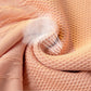 🍑Culotte taille haute pour femmes, contrôle du ventre et rehaussement des fesses, grande taille✨