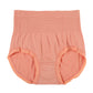 🍑Culotte taille haute pour femmes, contrôle du ventre et rehaussement des fesses, grande taille✨