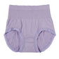 🍑Culotte taille haute pour femmes, contrôle du ventre et rehaussement des fesses, grande taille✨