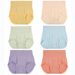 🍑Culotte taille haute pour femmes, contrôle du ventre et rehaussement des fesses, grande taille✨