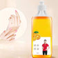 Nettoyant Multi-effets pour Sols