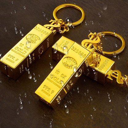 Briquet Clé Métallique Design - Cadeau Créatif 🎁✨🎄