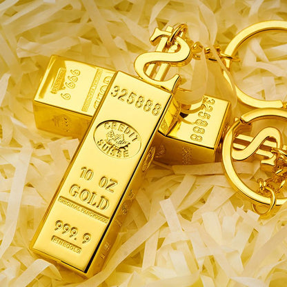 Briquet Clé Métallique Design - Cadeau Créatif 🎁✨🎄