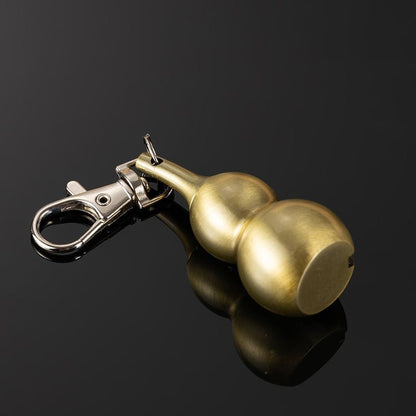 Briquet Clé Métallique Design - Cadeau Créatif 🎁✨🎄