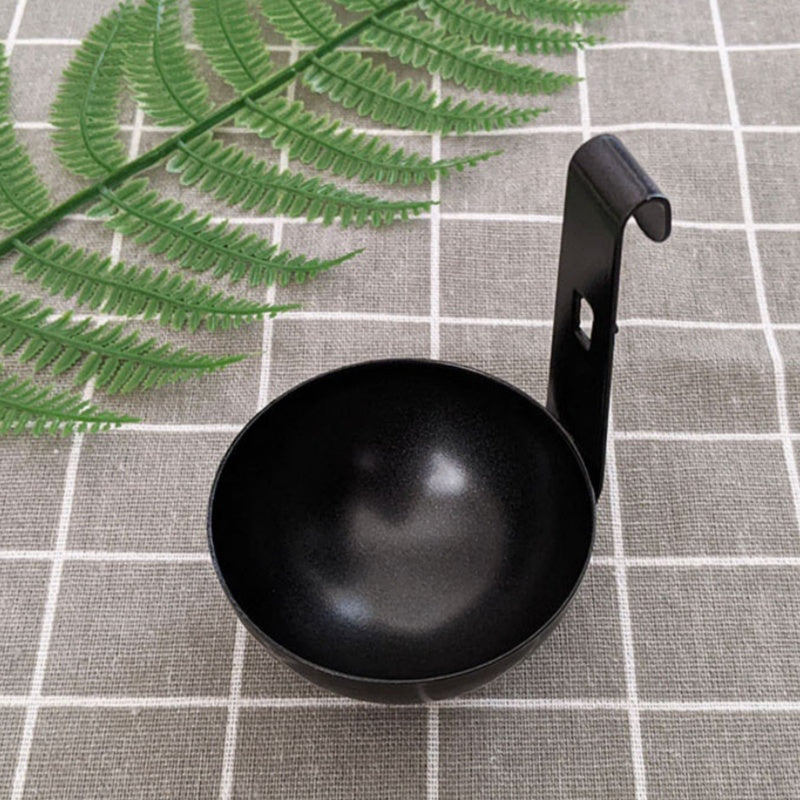 🎉 Soldes 2026 — Plus de 31 000 vendus ! 🥚 ACHETEZ-EN 1, OBTENEZ-EN 1 OFFERT ! 🍳 Moules à œufs pochés à oreilles suspendues – Des œufs parfaits, dignes d'un spa, à chaque fois ! 🍳