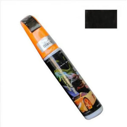 [Restauration en un geste] Stylo de peinture de retouche pour voiture
