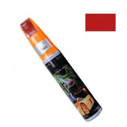 [Restauration en un geste] Stylo de peinture de retouche pour voiture