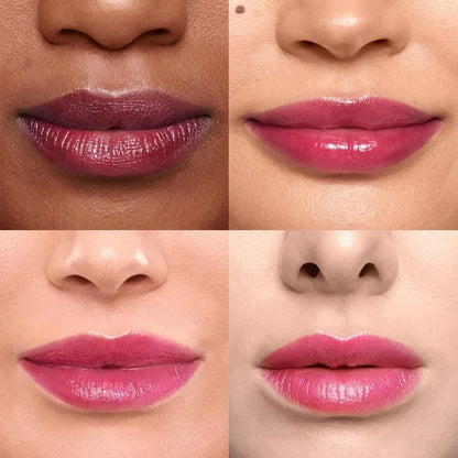 💄ACHETEZ-EN 1, OBTENEZ-EN 1 GRATUITEMENT💋💦Gloss à lèvres résistant aux taches, facile à déchirer pour un effet éclatant ! Lip Stain Masque