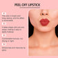 💥 Dernier jour ! 50% de réduction 💥 Brillant à lèvres indéchirable pour un coup d'éclat ! 💄