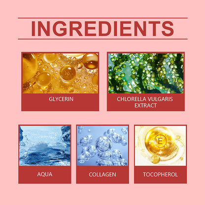 💄ACHETEZ-EN 1, OBTENEZ-EN 1 GRATUITEMENT💋💦Gloss à lèvres résistant aux taches, facile à déchirer pour un effet éclatant ! Lip Stain Masque