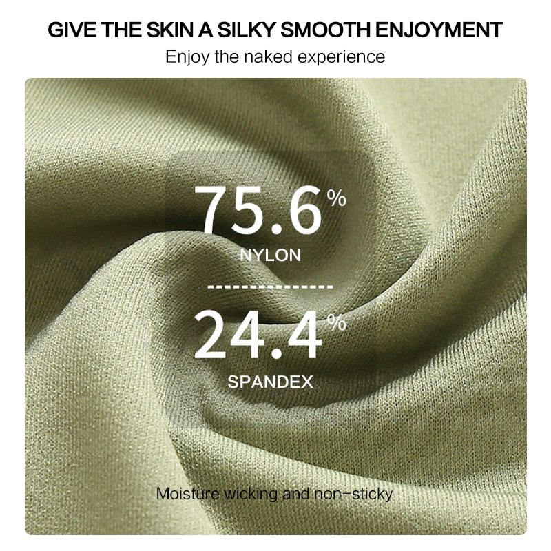 Achetez 2 Obtenez 1 Gratuit💗Soutien-gorge à boutons en dentelle pour femmes