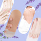 👣💙 Baume réparateur pieds anti-crevasses — Nourrit & adoucit ! 🎁 Offre spéciale : 2 achetés = 1 offert !