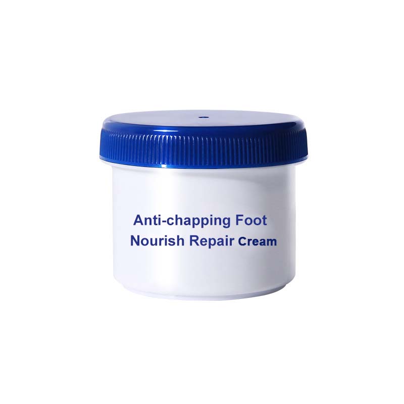 👣💙 Baume réparateur pieds anti-crevasses — Nourrit & adoucit ! 🎁 Offre spéciale : 2 achetés = 1 offert !