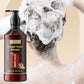 Shampoing aux Extraits Végétaux